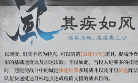 �������¹���ɳ������淨��⣺������������׹���