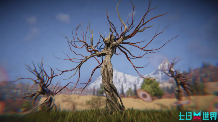 �����������¹���ͼ����ȫ�������������������