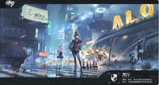 ����ʱ��֮������˭�Ǹ�����