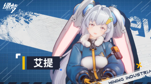 ����ʱ��֮��������˭