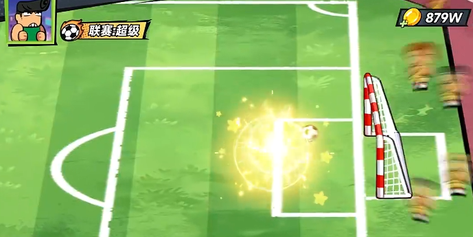 代号足球手游霍伊伦角色强度评测与实战表现分析_wishdown.com 代号足球手游霍伊伦角色强度评测与实战表现分析_wishdown.com