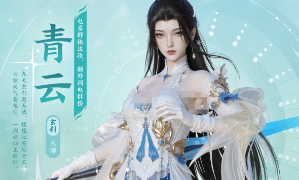 �λ���������������������ô��