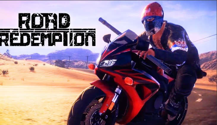 ����Ħ�г����������Ƽ���2026������Ħ����Ϸ�̵�