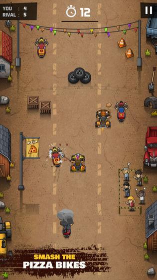 经典摩托车主题手游推荐:2026热门骑摩托游戏盘点_wishdown.com 经典摩托车主题手游推荐:2026热门骑摩托游戏盘点_wishdown.com