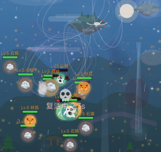 ���ɷ���¼���ذ�װָ�ϣ���׿iOS������Դ��ȡ��ʽ