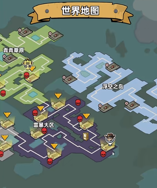 ����33������򷨽̳�