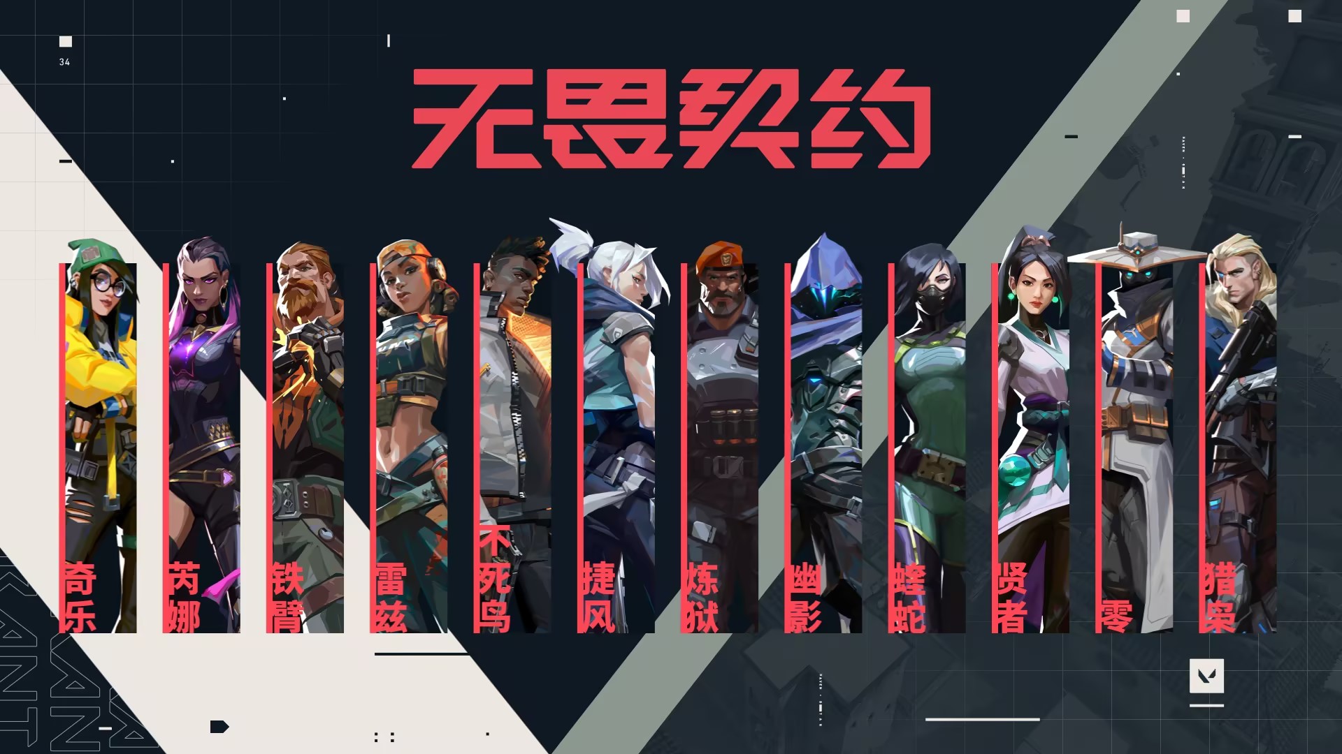 ��η��Լ�˺Ž���ƽ̨�Ƽ�����ȫ���׵��˺Ž���APP���а�