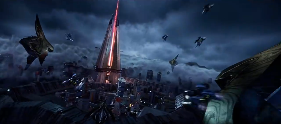 ��������̩̹����ǿ�Ƚ������ȡ����ȫ����