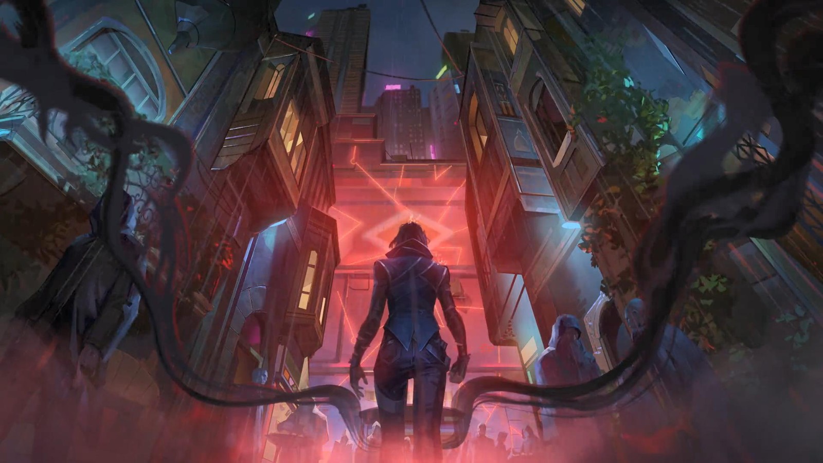 ��η��Լ����ƽ̨�Ƽ�����ȫ�ɿ����˺Ž�����������