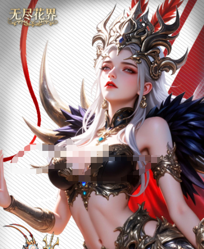 �޾��������ص�ַ����