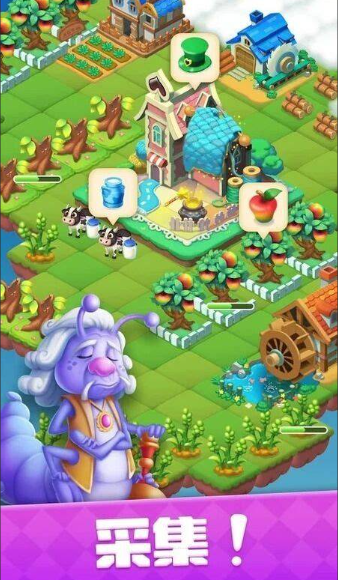 �ϳ���������Ϸ����Щ����2026