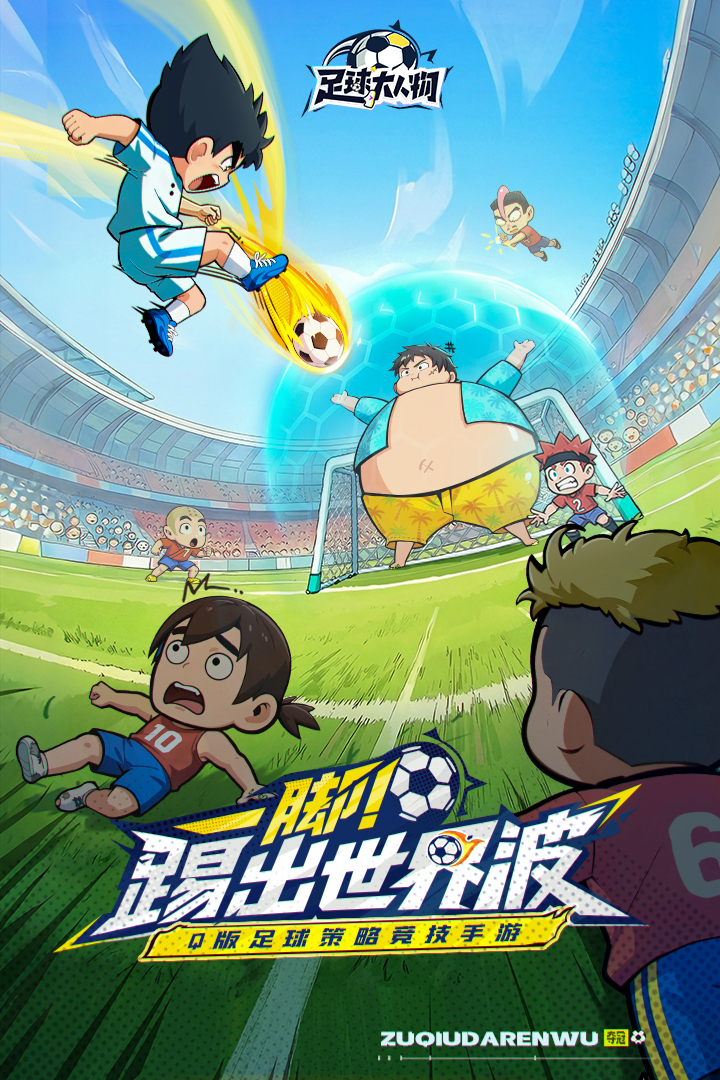 ��������Щ�������Ϸ