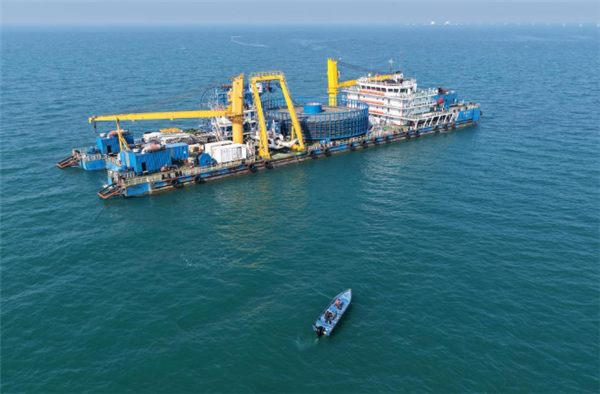 ���״��룡�ҹ�����220ǧ�������ɿؾ�Ե�Ϻ��³ɹ��͵�