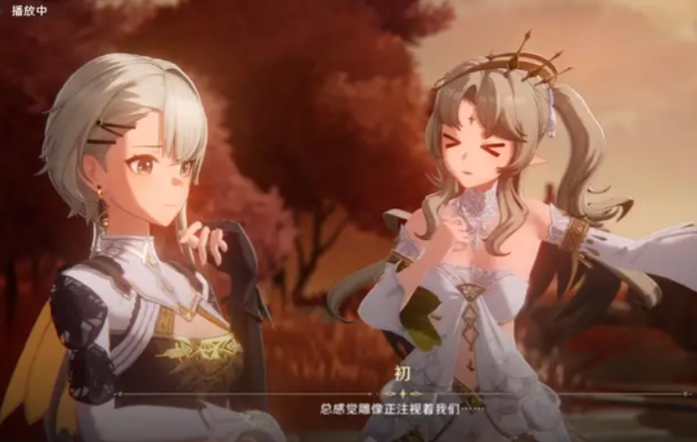 归环是哪家公司开发的?归环软件开发商详细介绍_wishdown.com 归环是哪家公司开发的?归环软件开发商详细介绍_wishdown.com