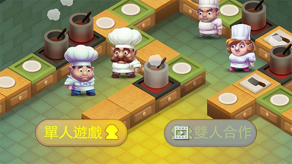 2026���ʺ������ڷ������˫�˻�����Ϸ�Ƽ�