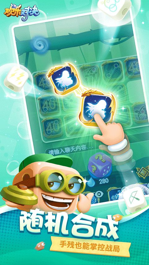 2026年适合情侣在房间玩的双人互动游戏推荐_wishdown.com 2026年适合情侣在房间玩的双人互动游戏推荐_wishdown.com