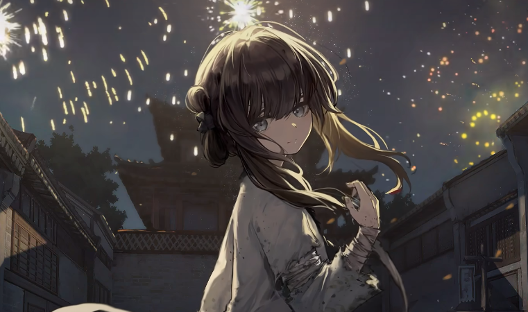 �������ʮ�ռ����ֽ����������ɫ�������������