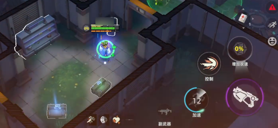 头号禁区套装全面评测:哪个套装实战效果更好_wishdown.com 头号禁区套装全面评测:哪个套装实战效果更好_wishdown.com