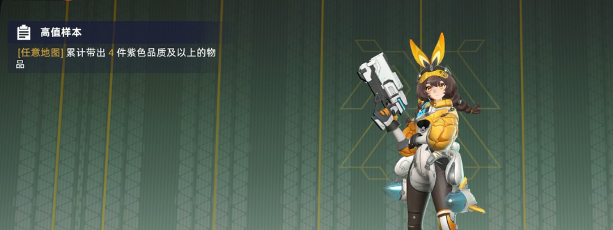 ͷ�Ž�����װȫ�����⣺�ĸ���װʵսЧ������