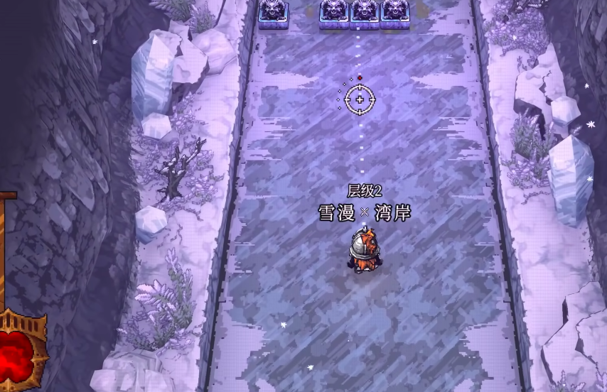 �����ս�����ִ��������ȫ����ͨ�ع���