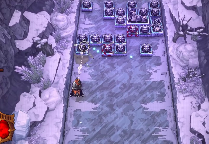 球比伦战记真结局达成条件与全步骤通关攻略_wishdown.com 球比伦战记真结局达成条件与全步骤通关攻略_wishdown.com