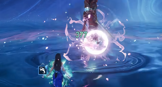 王者荣耀世界元流之子最强配队攻略:角色搭配与阵容推荐_wishdown.com 王者荣耀世界元流之子最强配队攻略:角色搭配与阵容推荐_wishdown.com