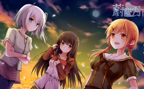 2026��������Galgame��Ϸ�Ƽ�������ָ��