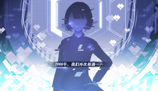 2026热门优质Galgame游戏推荐与下载指南_wishdown.com 2026热门优质Galgame游戏推荐与下载指南_wishdown.com