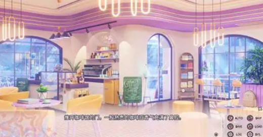 2026热门优质Galgame游戏推荐与下载指南_wishdown.com 2026热门优质Galgame游戏推荐与下载指南_wishdown.com