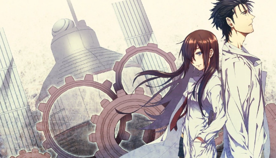 2026热门优质Galgame游戏推荐与下载指南_wishdown.com 2026热门优质Galgame游戏推荐与下载指南_wishdown.com