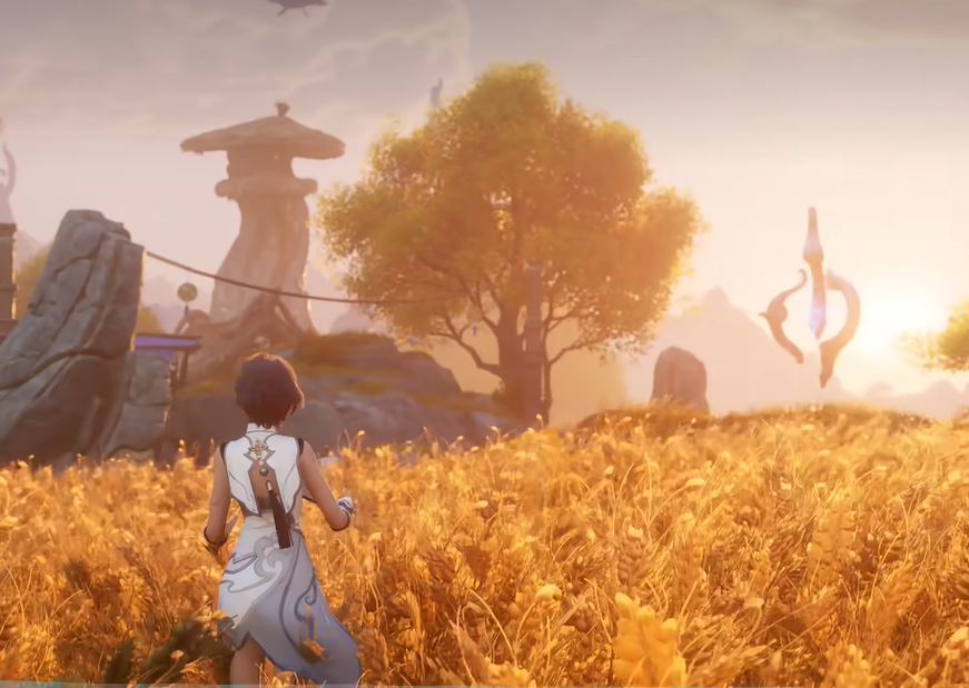 王者荣耀世界皮肤继承规则详解:是否可转移、如何操作_wishdown.com 王者荣耀世界皮肤继承规则详解:是否可转移、如何操作_wishdown.com