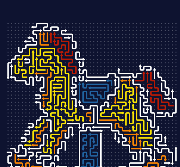 箭头消图案下载地址2026最新整理_wishdown.com 箭头消图案下载地址2026最新整理_wishdown.com