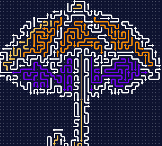 箭头消图案下载地址2026最新整理_wishdown.com 箭头消图案下载地址2026最新整理_wishdown.com