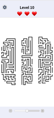 ��ͷ�˼�����ʱ�估����ʱ��һ��