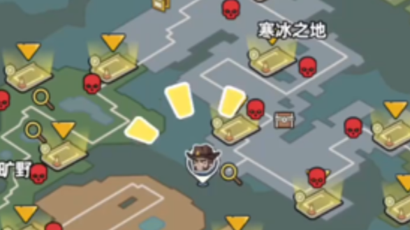 生存33天特殊枪管获取方法:快速拿到稀有枪管的详细教程_wishdown.com 生存33天特殊枪管获取方法:快速拿到稀有枪管的详细教程_wishdown.com