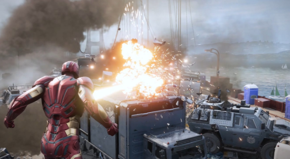 2026�����������������������Ϸ�Ƽ��ϼ�