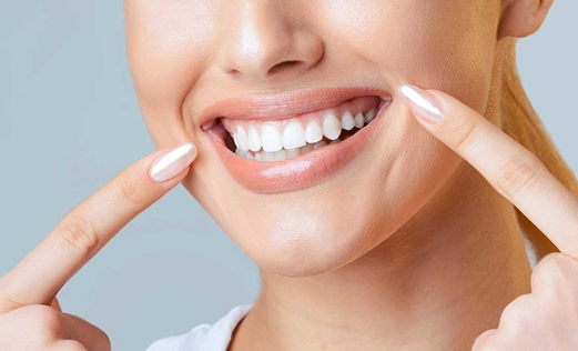 31��Ů��ȷ���ض����ܲ��������Ц ����϶�γɾ޴������