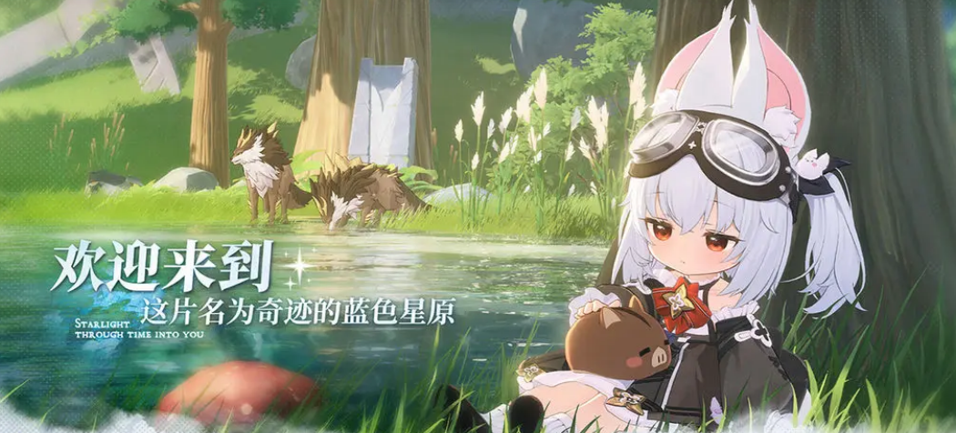 ��ɫ��ԭ��ҥ��ǿT0��ɫ�Ƽ���ǿ�ȷ���