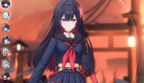 ��ɫ��ԭ��ҥԴǧ������BOSS��ϸ�����뼼�ɷ���