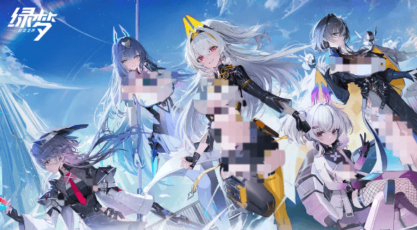 ����ʱ��֮���淨��⣺������������׼���ȫ����