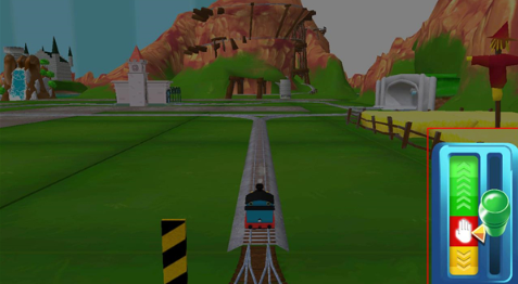 2026���������˹С��Ϸ�Ƽ������������Ļ�����������Ϸ