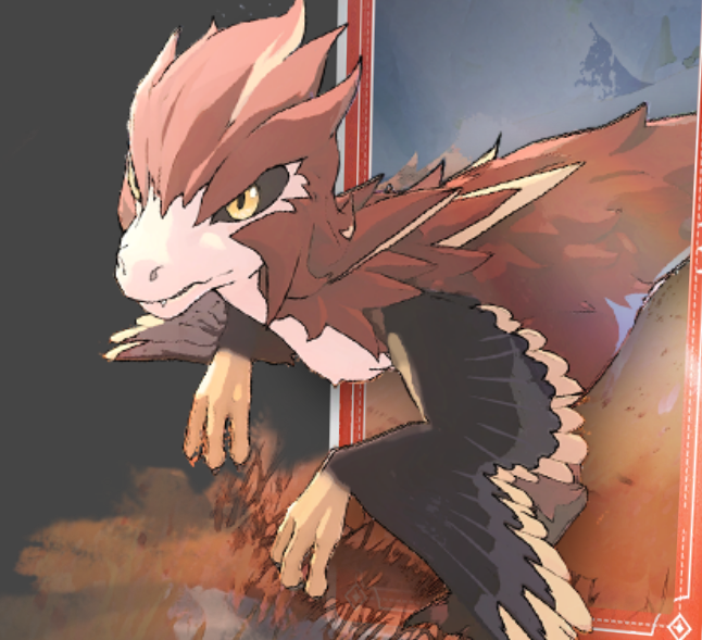 ��ɫ��ԭ��ҥ��������ɫ������ǿ�ȷ���