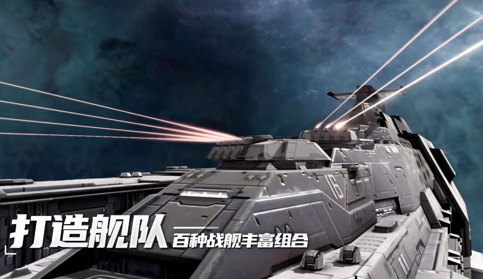 ����Space���λ�ò�ѯ��������ٶ�λ����