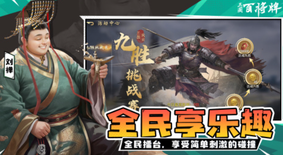 �����ٽ�����ʽ����ʱ�估������Ϣ����