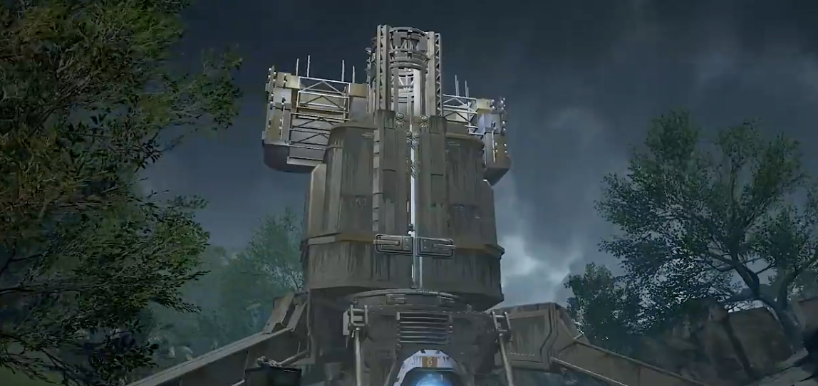 ����֮�����ƽ̨��ôѡ�����׵��˺Ž���ƽ̨�Ƽ�