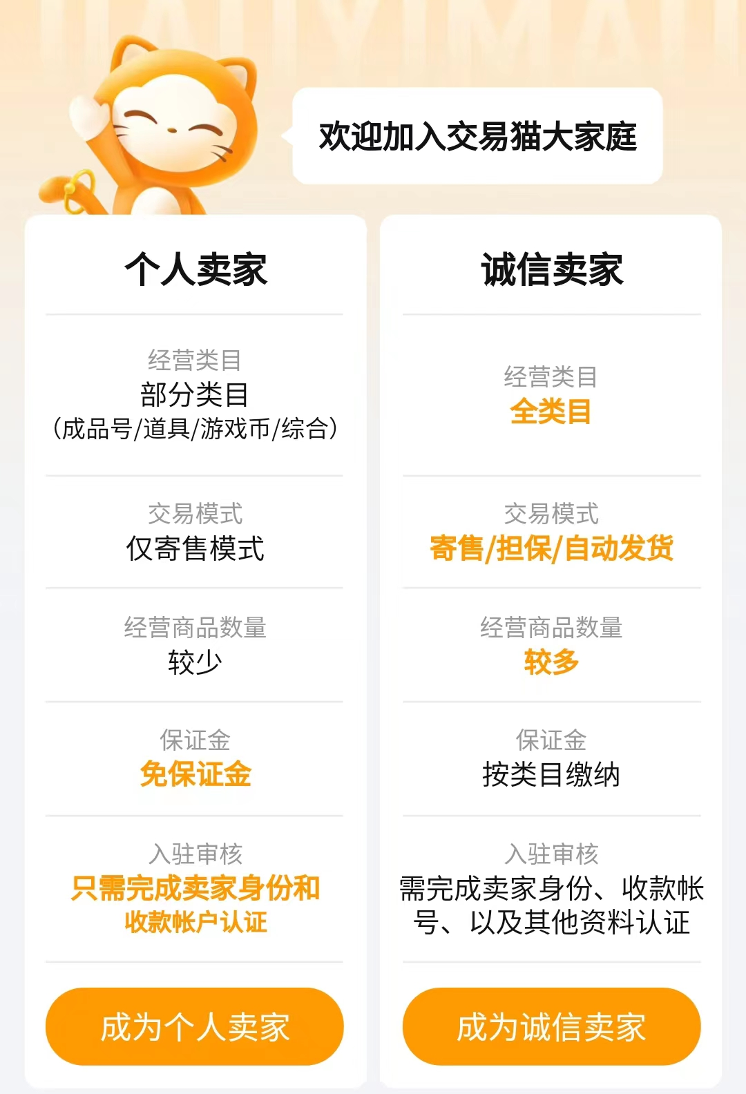 无尽冬日卖号哪个平台靠谱?2024高口碑安全交易平台推荐_wishdown.com 无尽冬日卖号哪个平台靠谱?2024高口碑安全交易平台推荐_wishdown.com