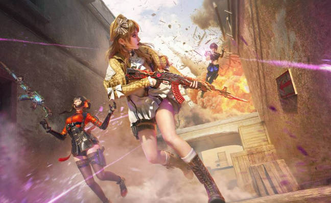 2026年最值得了解的早期经典游戏盘点_wishdown.com 2026年最值得了解的早期经典游戏盘点_wishdown.com