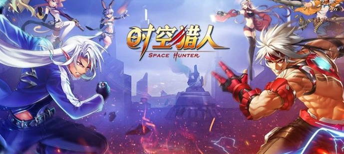 2026年最值得了解的早期经典游戏盘点_wishdown.com 2026年最值得了解的早期经典游戏盘点_wishdown.com