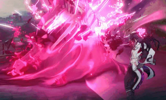 崩坏星穹铁道不死途角色强度解析与培养指南_wishdown.com 崩坏星穹铁道不死途角色强度解析与培养指南_wishdown.com