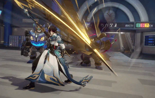 崩坏星穹铁道不死途角色强度解析与培养指南_wishdown.com 崩坏星穹铁道不死途角色强度解析与培养指南_wishdown.com